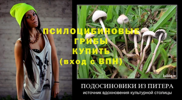 MDMA Premium VHQ Липки