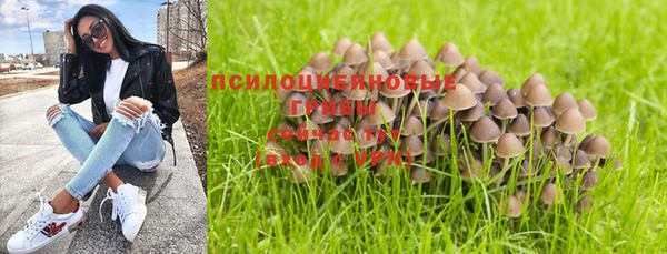 каннабис Лихославль
