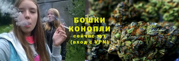 MDMA Premium VHQ Липки
