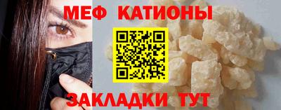 каннабис Кимры