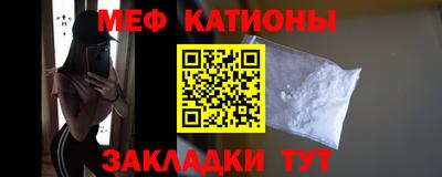 каннабис Кимры