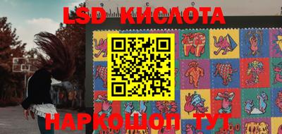 сатива Кингисепп
