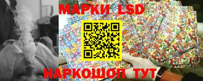 сатива Кингисепп