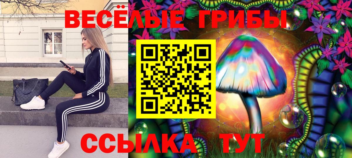 Гашиш Рязань